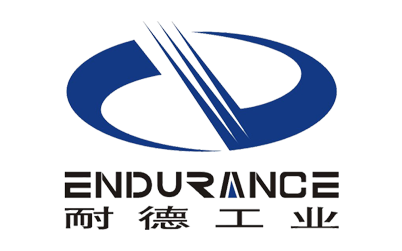 logo - 重庆耐德工业股份有限公司巴南基地