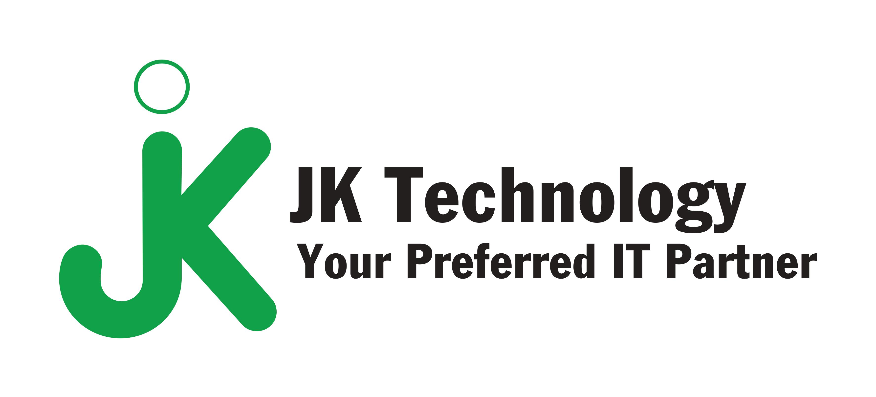 Synology 群晖科技中国官网