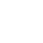 I/O 模块