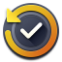 synology-icon