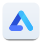 synology-icon