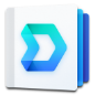 synology-icon