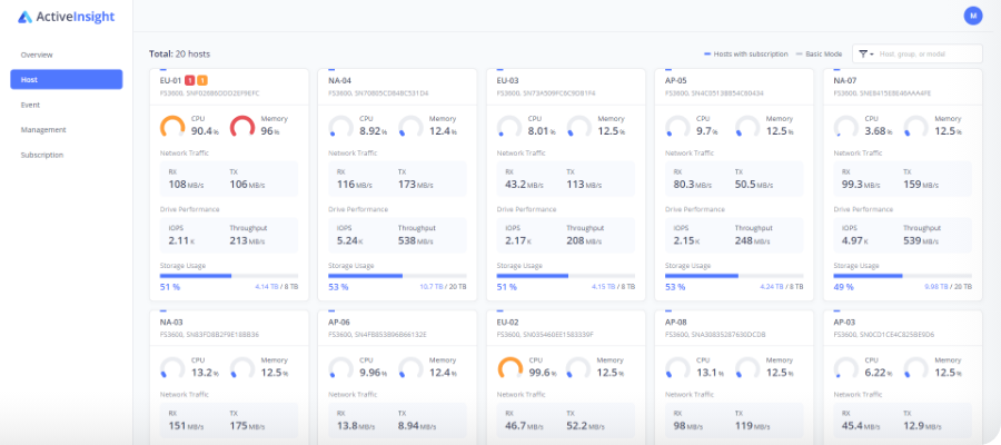 synology-img