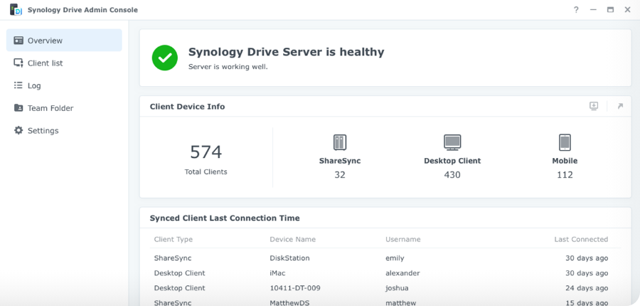 synology-img