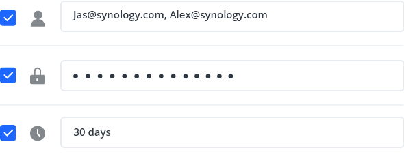 synology-img