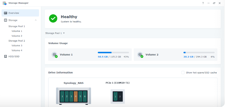 synology-img