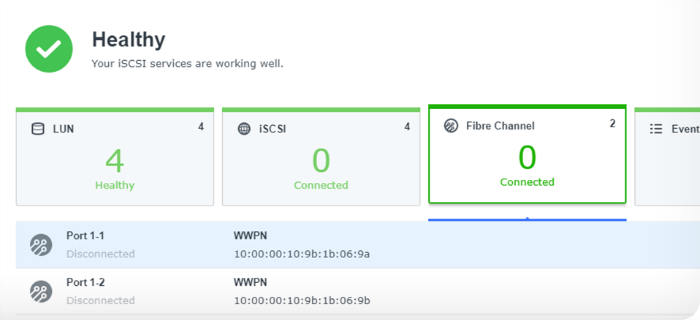 synology-img