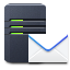 synology-icon