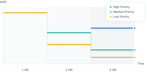 synology-img