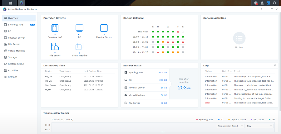 synology-img