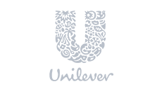 Unilever