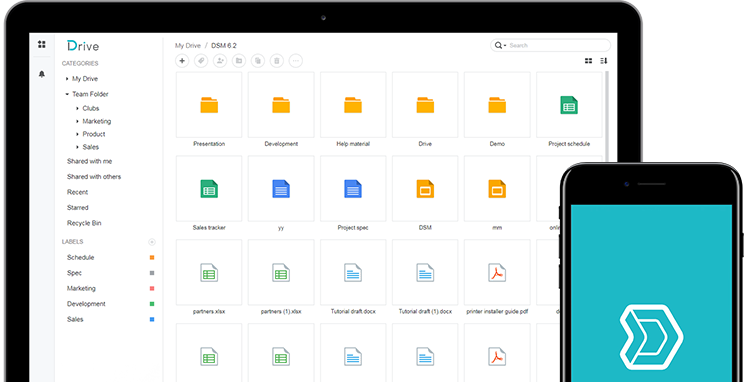 synology drive client 3.0 1 download synology drive client 3.0 1 download