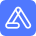 Synology