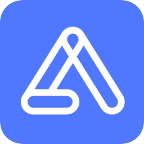 Active Insight | 群晖科技 Synology Inc.