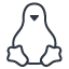 rsync 服务器