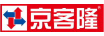 jingkelong