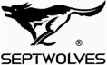 septwolves