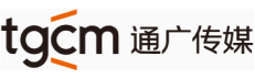 tgcm