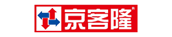 customer logo