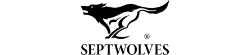 customer logo