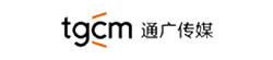 customer logo