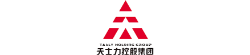 customer logo
