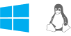 platform-logo-2