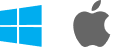 platform-logo-1