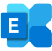 <b>Exchange Online</b>