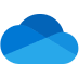 <b>OneDrive for Business</b>