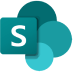 <b>SharePoint Online</b>