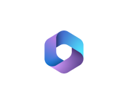 Microsoft 365