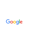 Googe Workspace