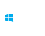 Hyper-V