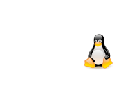 linux