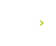 Nutanix