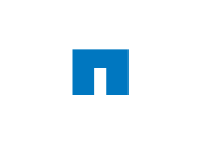 NetApp