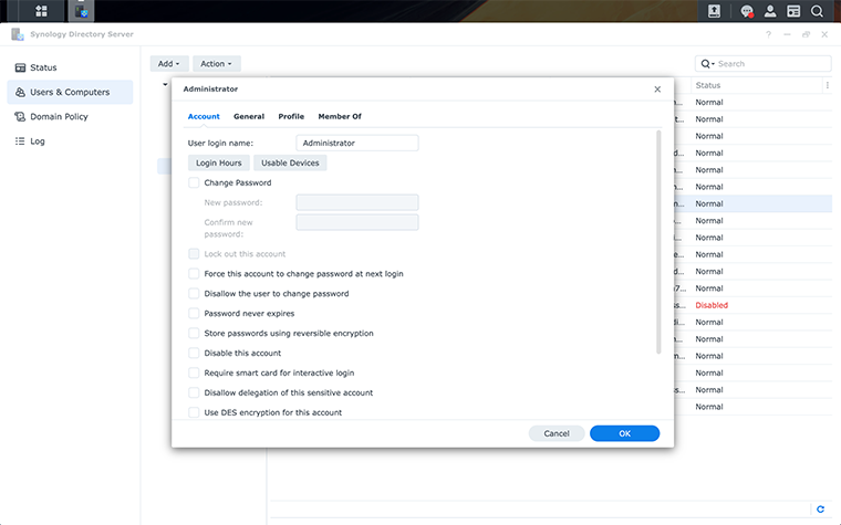 active_directory.configure_customize_title