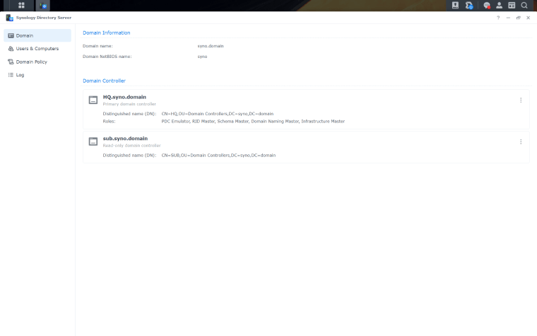 dsm_feat_migration_assistant.availability_tab1_title