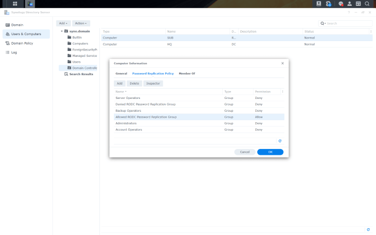 dsm_feat_migration_assistant.availability_tab2_title