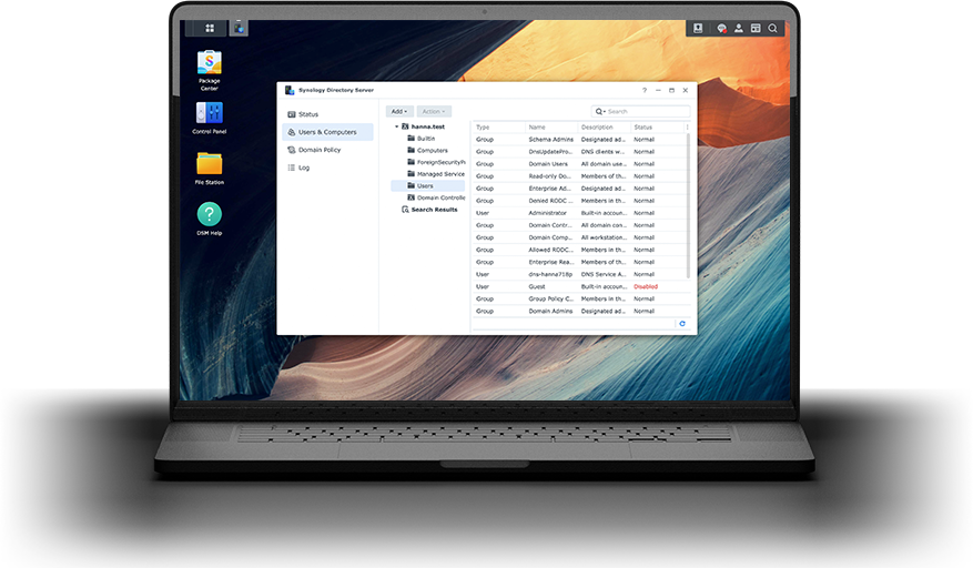 active_directory.banner_notebook_active_directory