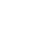 active_directory.feature2_title