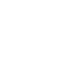 active_directory.feature3_title