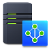 active_directory.banner_title