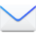 MailPlus