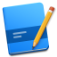 Note Station