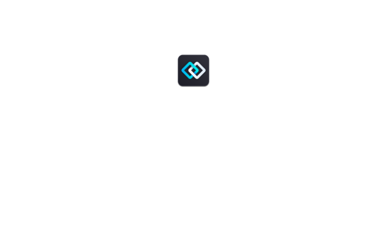 active_directory.secure_tab2_title