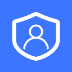 下载 Secure SignIn