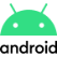 Android<sup>1</sup>