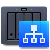 Synology Central Management System